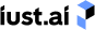 iust.ai Logo