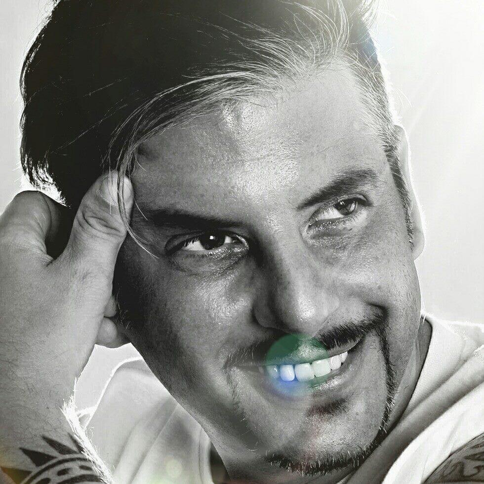Michael Frühwacht
