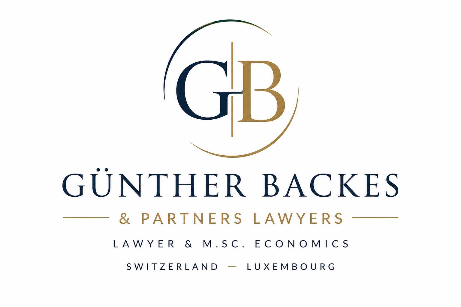 Günther Backes & Partners